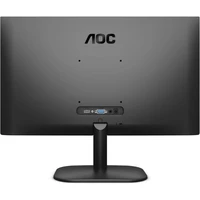 Monitor AOC 22B2H, 21,5"