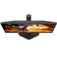 Monitor AOC Q27G4X, 27", IPS QHD, 180Hz, gaming