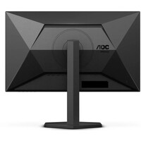 Monitor AOC Q27G4X, 27", IPS QHD, 180Hz, gaming
