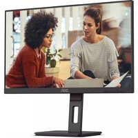 Monitor AOC Q27E3UMF, 27", QHD
