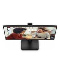 Monitor AOC Q27E3UMF, 27", QHD