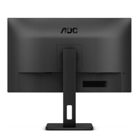 Monitor AOC Q27E3UMF, 27", QHD