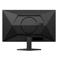 Monitor AOC 27G4XE, 27", IPS, 180Hz, gaming