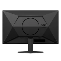 Monitor AOC 27G4XE, 27", IPS, 180Hz, gaming Monitor AOC 27G4XE, 27", IPS, 180Hz, gaming