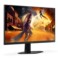 Monitor AOC 27G4XE, 27", IPS, 180Hz, gaming Monitor AOC 27G4XE, 27", IPS, 180Hz, gaming