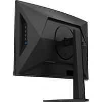 Monitor AOC C27G4ZXU, 27", zakrivljeni, 280Hz, gaming Monitor AOC C27G4ZXU, 27", zakrivljeni, 280Hz, gaming