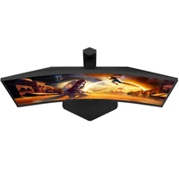 Monitor AOC C27G4ZXU, 27", zakrivljeni, 280Hz, gaming Monitor AOC C27G4ZXU, 27", zakrivljeni, 280Hz, gaming