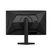 Monitor AOC C27G4ZXU, 27", zakrivljeni, 280Hz, gaming Monitor AOC C27G4ZXU, 27", zakrivljeni, 280Hz, gaming