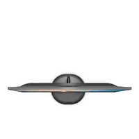 Monitor AOC Q24V4EA, 24", IPS QHD Monitor AOC Q24V4EA, 24", IPS QHD