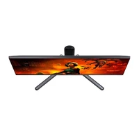 Monitor AOC U32G3X, 31.5", IPS 4K UHD, 144Hz, gaming Monitor AOC U32G3X, 31.5", IPS 4K UHD, 144Hz, gaming