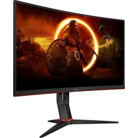 Monitor AOC C27G2Z3, 27", zakrivljeni, 280Hz, gaming Monitor AOC C27G2Z3, 27", zakrivljeni, 280Hz, gaming