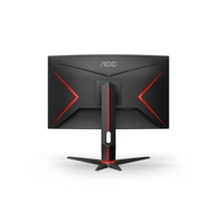 Monitor AOC C27G2Z3, 27", zakrivljeni, 280Hz, gaming Monitor AOC C27G2Z3, 27", zakrivljeni, 280Hz, gaming