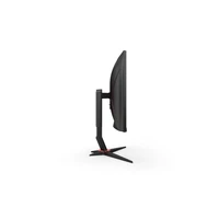 Monitor AOC C27G2Z3, 27", zakrivljeni, 280Hz, gaming Monitor AOC C27G2Z3, 27", zakrivljeni, 280Hz, gaming
