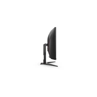 Monitor AOC CU34G2XE, 34", UltraWide, zakrivljeni, 144Hz, gaming Monitor AOC CU34G2XE, 34", UltraWide, zakrivljeni, 144Hz, gaming
