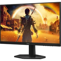 Monitor AOC AGON 24G42E, 24", IPS FHD, 180Hz, gaming Monitor AOC AGON 24G42E, 24", IPS FHD, 180Hz, gaming