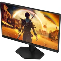 Monitor AOC AGON 24G42E, 24", IPS FHD, 180Hz, gaming Monitor AOC AGON 24G42E, 24", IPS FHD, 180Hz, gaming