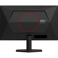 Monitor AOC AGON 24G42E, 24", IPS FHD, 180Hz, gaming Monitor AOC AGON 24G42E, 24", IPS FHD, 180Hz, gaming