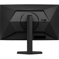 Monitor AOC AGON CQ27G4X, 27", VA QHD, 180Hz, gaming