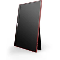 Monitor AOC 16G3, 15.6", IPS FHD, 144Hz Monitor AOC 16G3, 15.6", IPS FHD, 144Hz