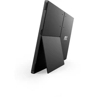 Monitor AOC 16T3EA, 15,6", IPS FHD, 60Hz Monitor AOC 16T3EA, 15,6", IPS FHD, 60Hz