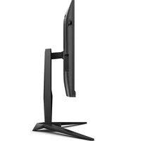 Monitor AOC AGON AG405UXC, 40", IPS WQHD Monitor AOC AGON AG405UXC, 40", IPS WQHD