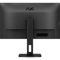 Monitor AOC U27E3UF, 27", IPS UHD, 60Hz Monitor AOC U27E3UF, 27", IPS UHD, 60Hz