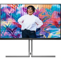 Monitor AOC U32U3CV, 32", UHD