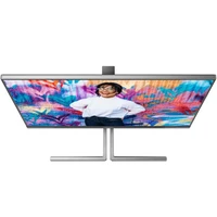 Monitor AOC U32U3CV, 32", UHD Monitor AOC U32U3CV, 32", UHD