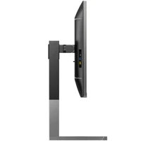 Monitor AOC U32U3CV, 32", UHD Monitor AOC U32U3CV, 32", UHD