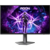 Monitor AOC AG276QZD2