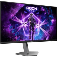 Monitor AOC AG276QZD2 Monitor AOC AG276QZD2