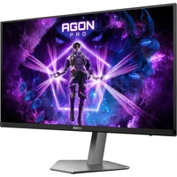 Monitor AOC AG276QZD2 Monitor AOC AG276QZD2