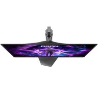 Monitor AOC AG276QZD2 Monitor AOC AG276QZD2