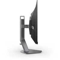 Monitor AOC AG276QZD2 Monitor AOC AG276QZD2