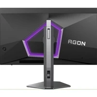 Monitor AOC AG276QZD2 Monitor AOC AG276QZD2