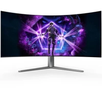 Monitor AOC AG456UCZD, 45", UltraWide