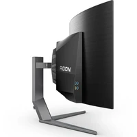 Monitor AOC AG456UCZD, 45", UltraWide Monitor AOC AG456UCZD, 45", UltraWide