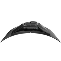 Monitor AOC AG456UCZD, 45", UltraWide Monitor AOC AG456UCZD, 45", UltraWide