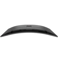 Monitor AOC AG493UCX2, 49", UltraWide Monitor AOC AG493UCX2, 49", UltraWide