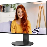 Monitor AOC 24V5CW Monitor AOC 24V5CW