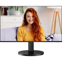 Monitor AOC 24V5CW