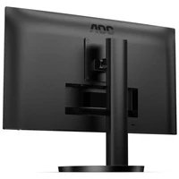 Monitor AOC 24V5CW Monitor AOC 24V5CW