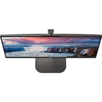 Monitor AOC Q27V5CW, 27", IPS QHD, 75Hz Monitor AOC Q27V5CW, 27", IPS QHD, 75Hz