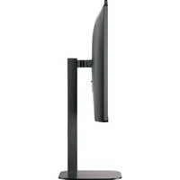 Monitor AOC Q27V5CW, 27", IPS QHD, 75Hz Monitor AOC Q27V5CW, 27", IPS QHD, 75Hz