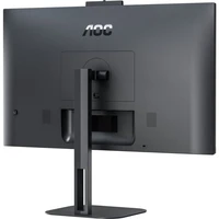 Monitor AOC Q27V5CW, 27", IPS QHD, 75Hz Monitor AOC Q27V5CW, 27", IPS QHD, 75Hz