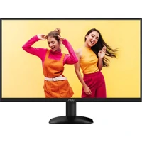 Monitor AOC Q27B35E, 27", IPS QHD, 75Hz