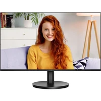 Monitor AOC 27B3HA2, 27", IPS FHD, 100Hz