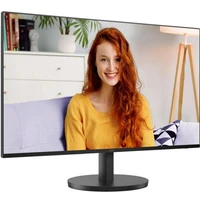 Monitor AOC 27B3HA2, 27", IPS FHD, 100Hz Monitor AOC 27B3HA2, 27", IPS FHD, 100Hz
