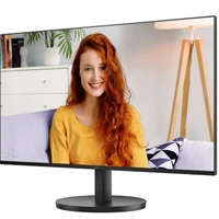 Monitor AOC 27B3HA2, 27", IPS FHD, 100Hz Monitor AOC 27B3HA2, 27", IPS FHD, 100Hz