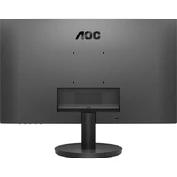 Monitor AOC 27B3HA2, 27", IPS FHD, 100Hz Monitor AOC 27B3HA2, 27", IPS FHD, 100Hz